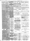 Waterford Star Saturday 25 September 1897 Page 6