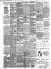 Waterford Star Saturday 25 September 1897 Page 8