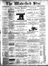 Waterford Star Saturday 02 October 1897 Page 1