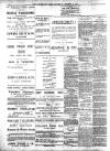 Waterford Star Saturday 02 October 1897 Page 2