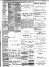 Waterford Star Saturday 02 October 1897 Page 3