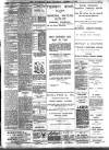 Waterford Star Saturday 02 October 1897 Page 5