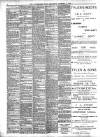 Waterford Star Saturday 02 October 1897 Page 6