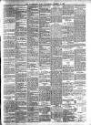 Waterford Star Saturday 02 October 1897 Page 7