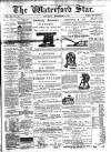 Waterford Star Saturday 20 November 1897 Page 1