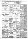 Waterford Star Saturday 20 November 1897 Page 2