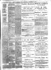 Waterford Star Saturday 20 November 1897 Page 3