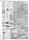 Waterford Star Saturday 20 November 1897 Page 4