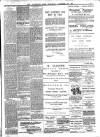 Waterford Star Saturday 20 November 1897 Page 5