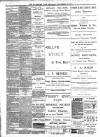Waterford Star Saturday 20 November 1897 Page 6