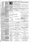 Waterford Star Saturday 08 January 1898 Page 3