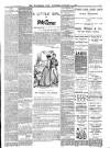 Waterford Star Saturday 08 January 1898 Page 5