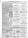 Waterford Star Saturday 08 January 1898 Page 6