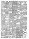 Waterford Star Saturday 08 January 1898 Page 7