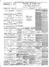 Waterford Star Saturday 15 January 1898 Page 2