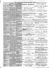 Waterford Star Saturday 15 January 1898 Page 6