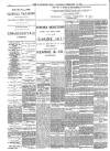 Waterford Star Saturday 12 February 1898 Page 2