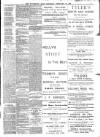 Waterford Star Saturday 12 February 1898 Page 3