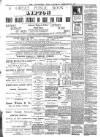 Waterford Star Saturday 12 February 1898 Page 4