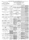 Waterford Star Saturday 19 February 1898 Page 2