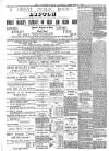 Waterford Star Saturday 19 February 1898 Page 4