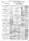 Waterford Star Saturday 26 February 1898 Page 2