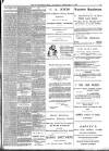 Waterford Star Saturday 26 February 1898 Page 3