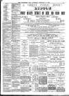 Waterford Star Saturday 26 February 1898 Page 5