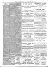 Waterford Star Saturday 26 February 1898 Page 6