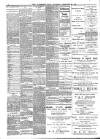 Waterford Star Saturday 26 February 1898 Page 8