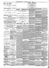 Waterford Star Saturday 07 May 1898 Page 2