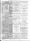 Waterford Star Saturday 07 May 1898 Page 3
