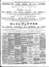 Waterford Star Saturday 07 May 1898 Page 5