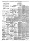 Waterford Star Saturday 14 May 1898 Page 2