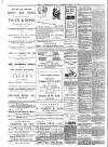 Waterford Star Saturday 14 May 1898 Page 4