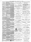 Waterford Star Saturday 14 May 1898 Page 6