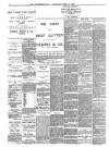 Waterford Star Saturday 25 June 1898 Page 2