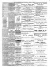 Waterford Star Saturday 25 June 1898 Page 3