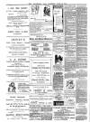 Waterford Star Saturday 25 June 1898 Page 4