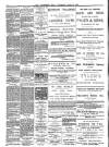 Waterford Star Saturday 25 June 1898 Page 6