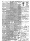 Waterford Star Saturday 25 June 1898 Page 8