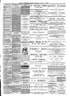 Waterford Star Saturday 02 July 1898 Page 3