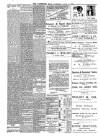 Waterford Star Saturday 02 July 1898 Page 8