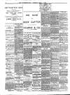 Waterford Star Saturday 09 July 1898 Page 2