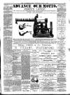 Waterford Star Saturday 09 July 1898 Page 5