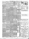 Waterford Star Saturday 09 July 1898 Page 8