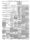 Waterford Star Saturday 16 July 1898 Page 2