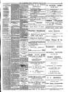Waterford Star Saturday 16 July 1898 Page 3