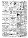 Waterford Star Saturday 16 July 1898 Page 4