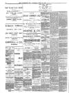 Waterford Star Saturday 23 July 1898 Page 2